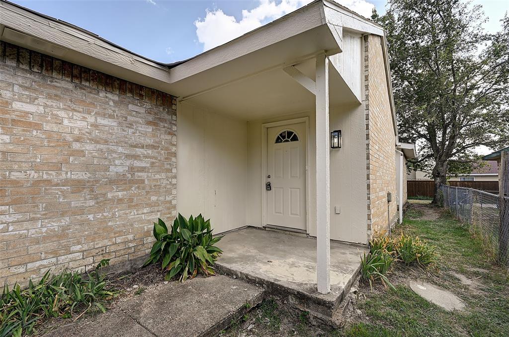 Park Independence - Residential