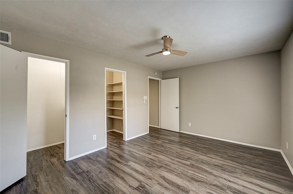 Park Independence - Residential