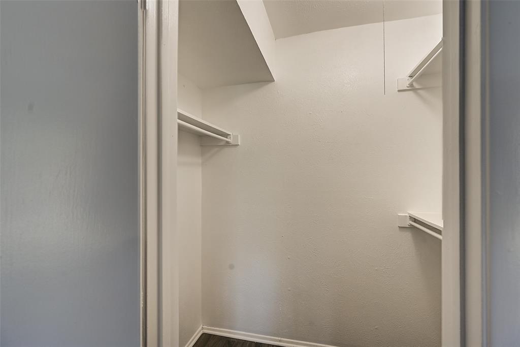 Park Independence - Residential