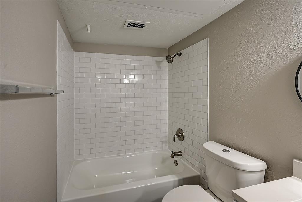 Park Independence - Residential