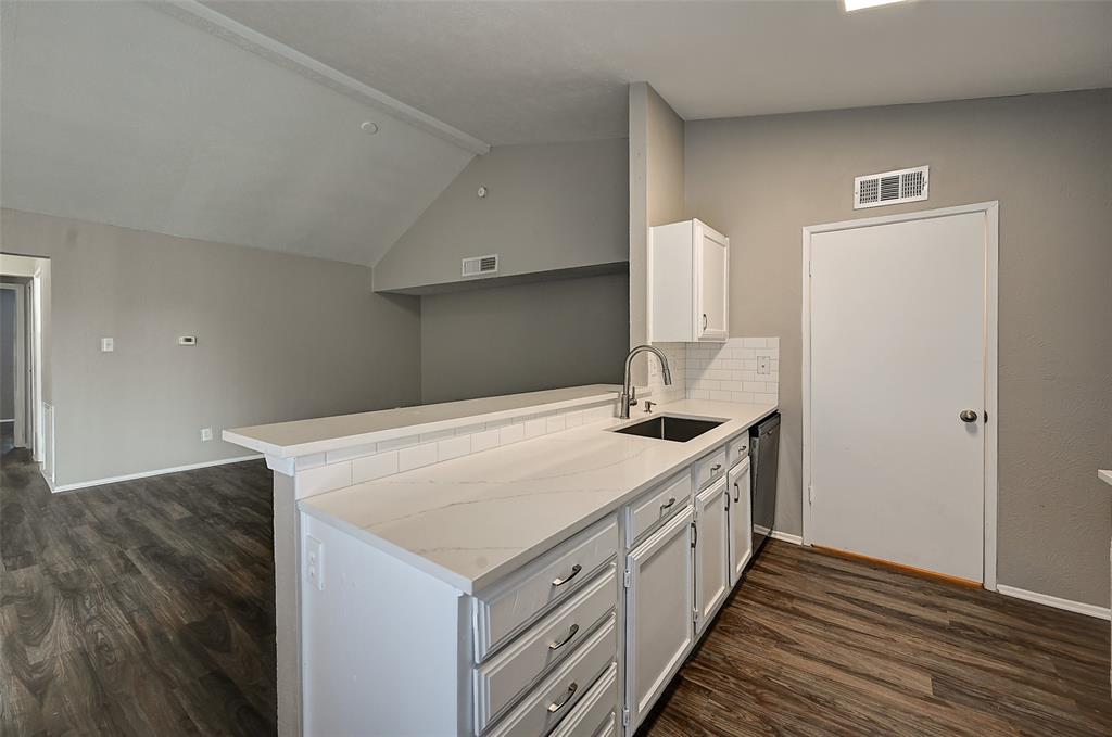 Park Independence - Residential