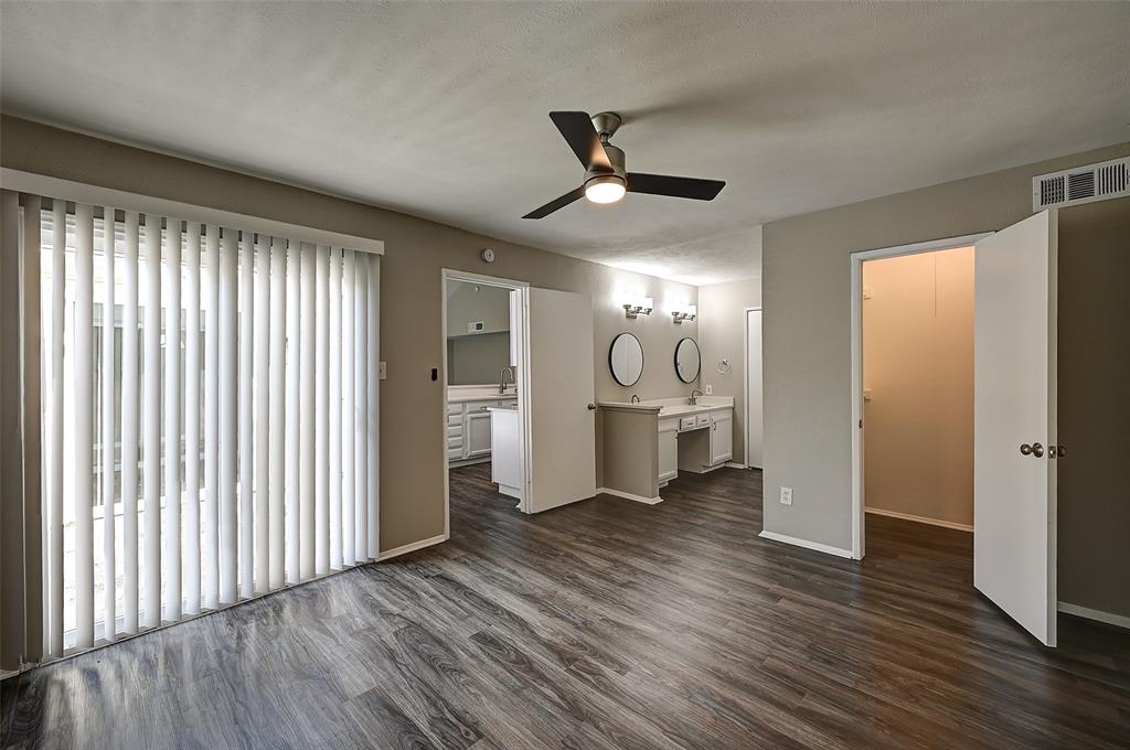 Park Independence - Residential