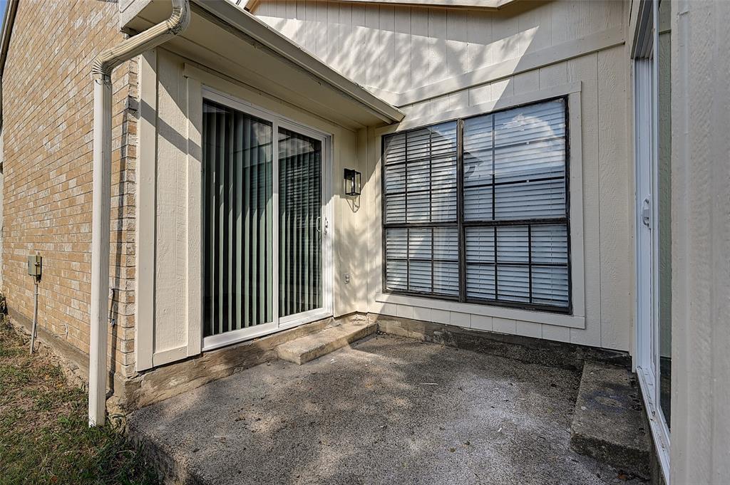 Park Independence - Residential