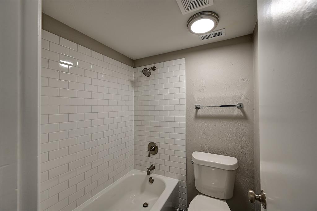 Park Independence - Residential