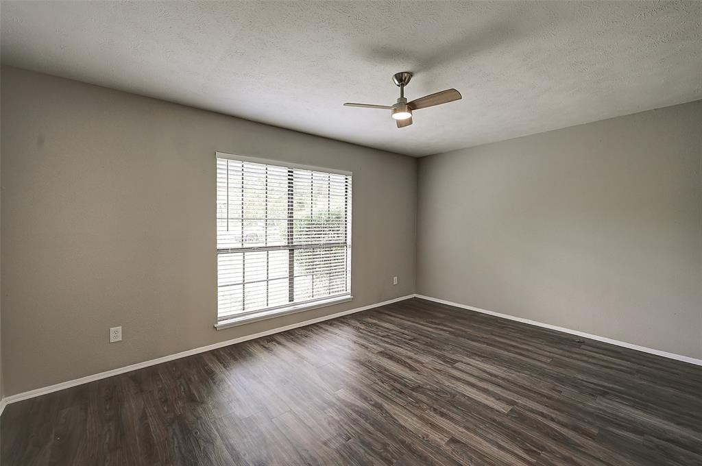 Park Independence - Residential