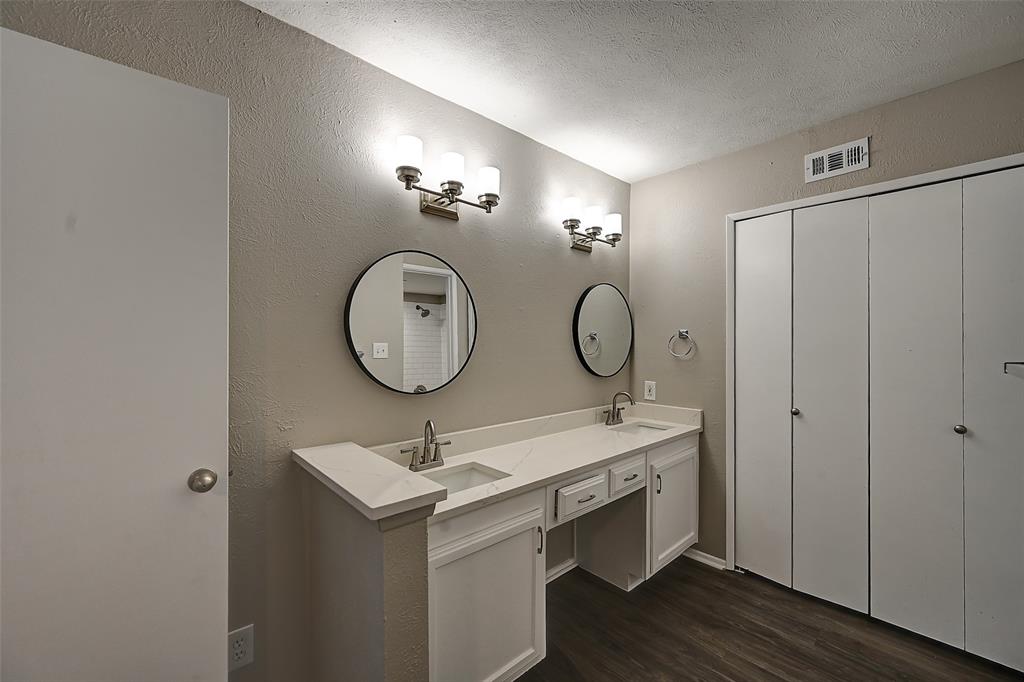 Park Independence - Residential