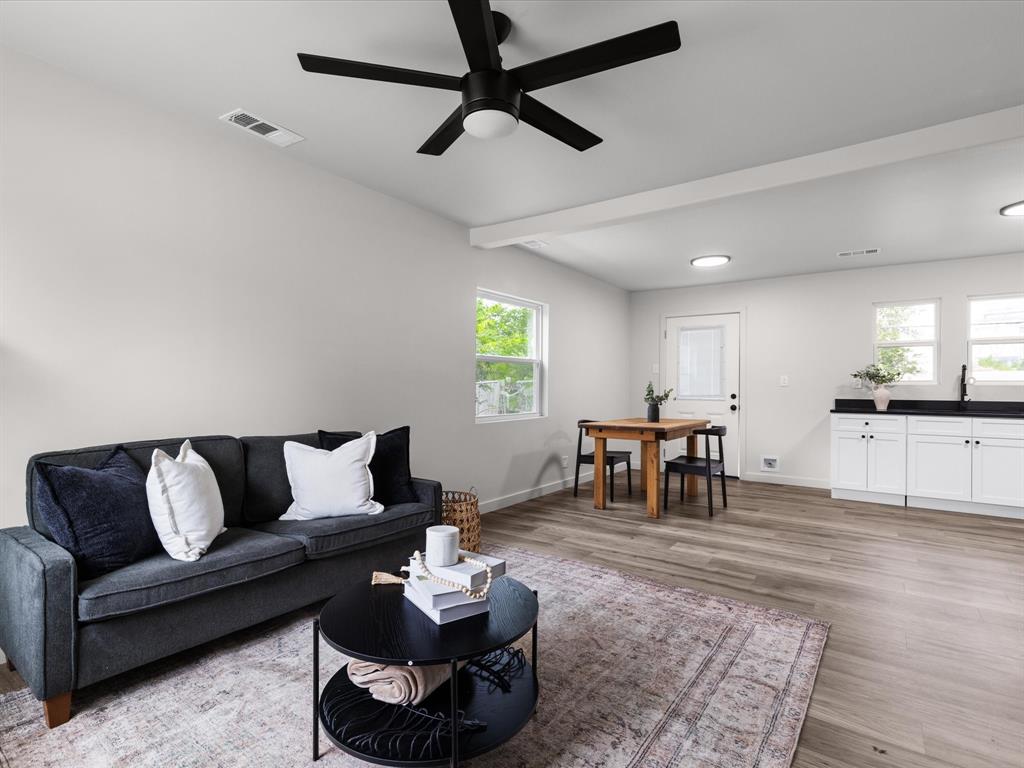 6271 Ava Court Drive