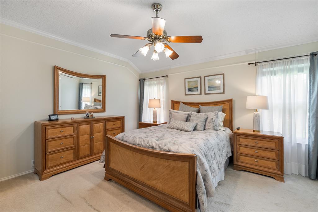 Timber Creek Park Add Ph 7 - Residential