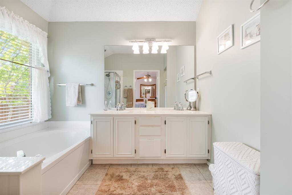 Timber Creek Park Add Ph 7 - Residential