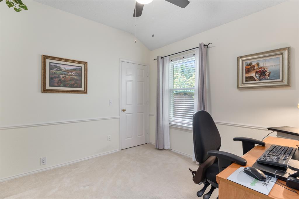 Timber Creek Park Add Ph 7 - Residential