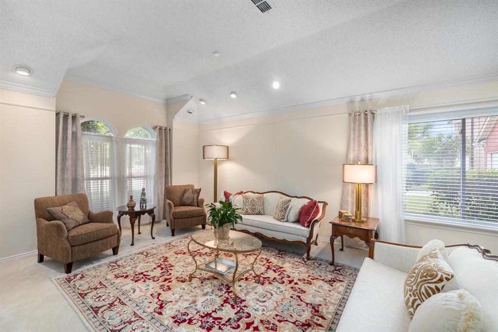 Timber Creek Park Add Ph 7 - Residential