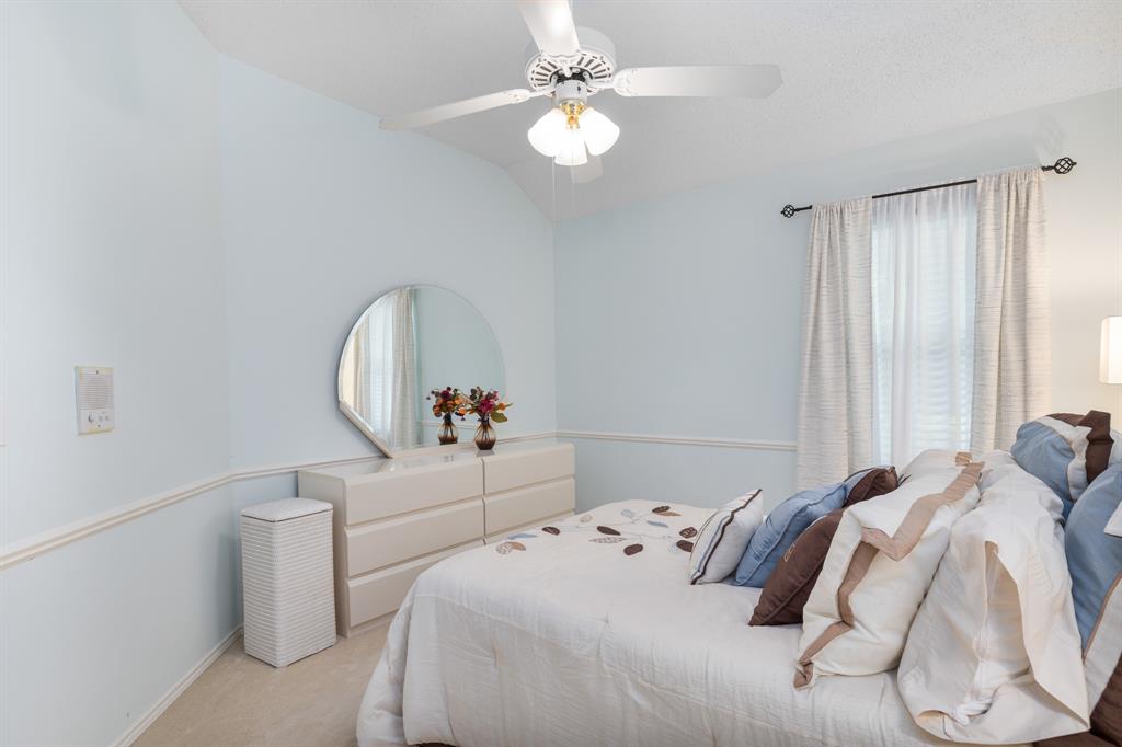 Timber Creek Park Add Ph 7 - Residential