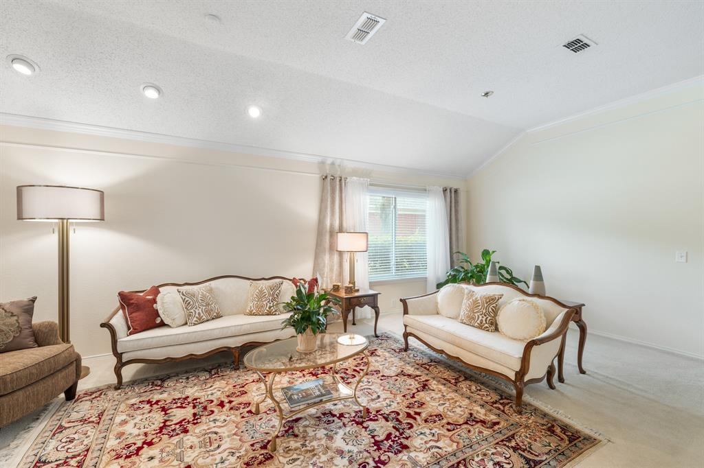 Timber Creek Park Add Ph 7 - Residential