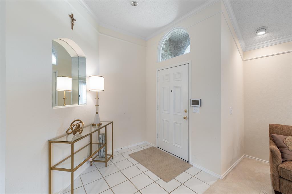 Timber Creek Park Add Ph 7 - Residential