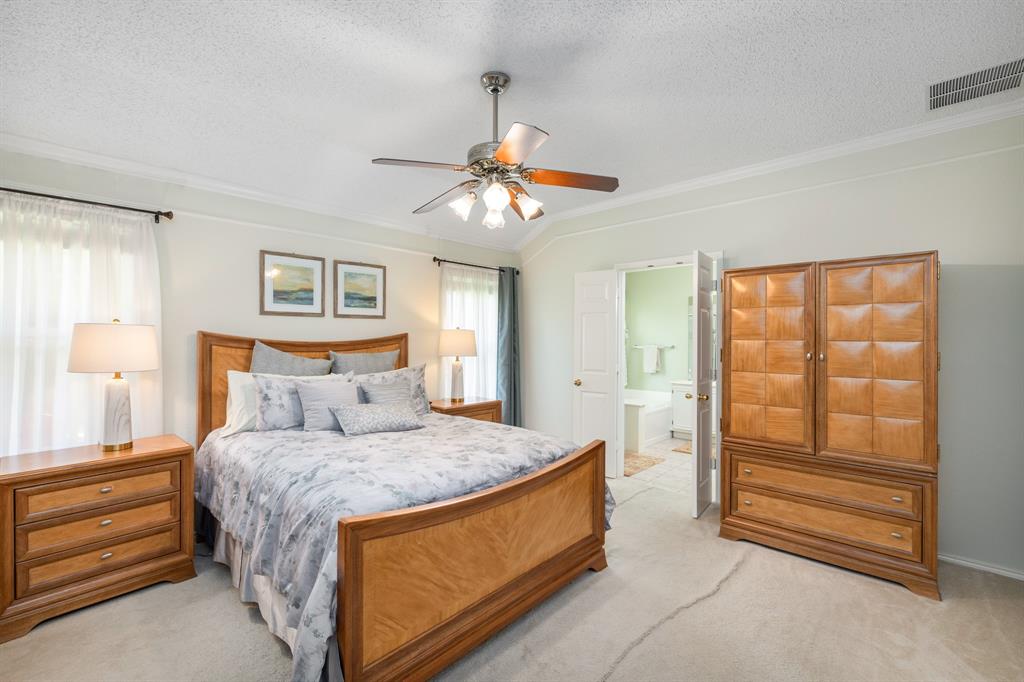 Timber Creek Park Add Ph 7 - Residential