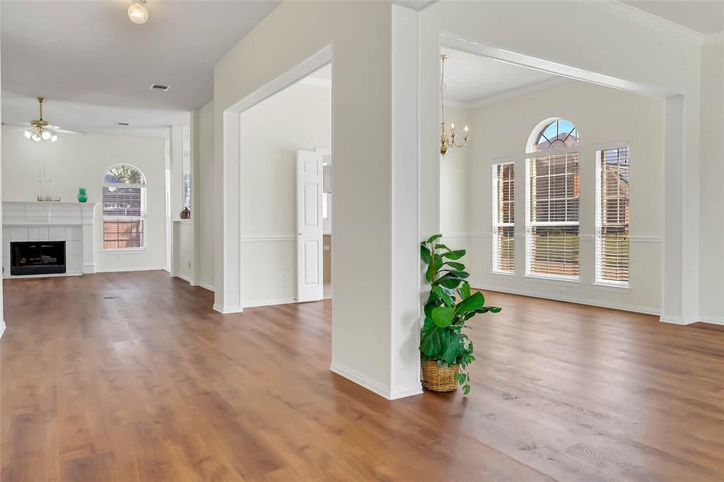 4101 CANDLEWYCK Drive