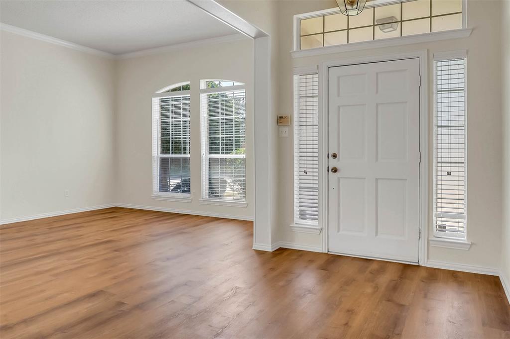 4101 CANDLEWYCK Drive