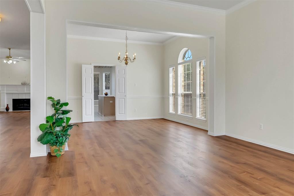 4101 CANDLEWYCK Drive