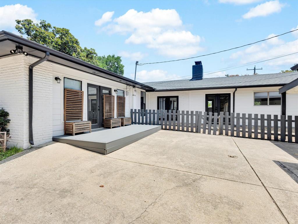 Glen Cove Add Instl 01 - Residential