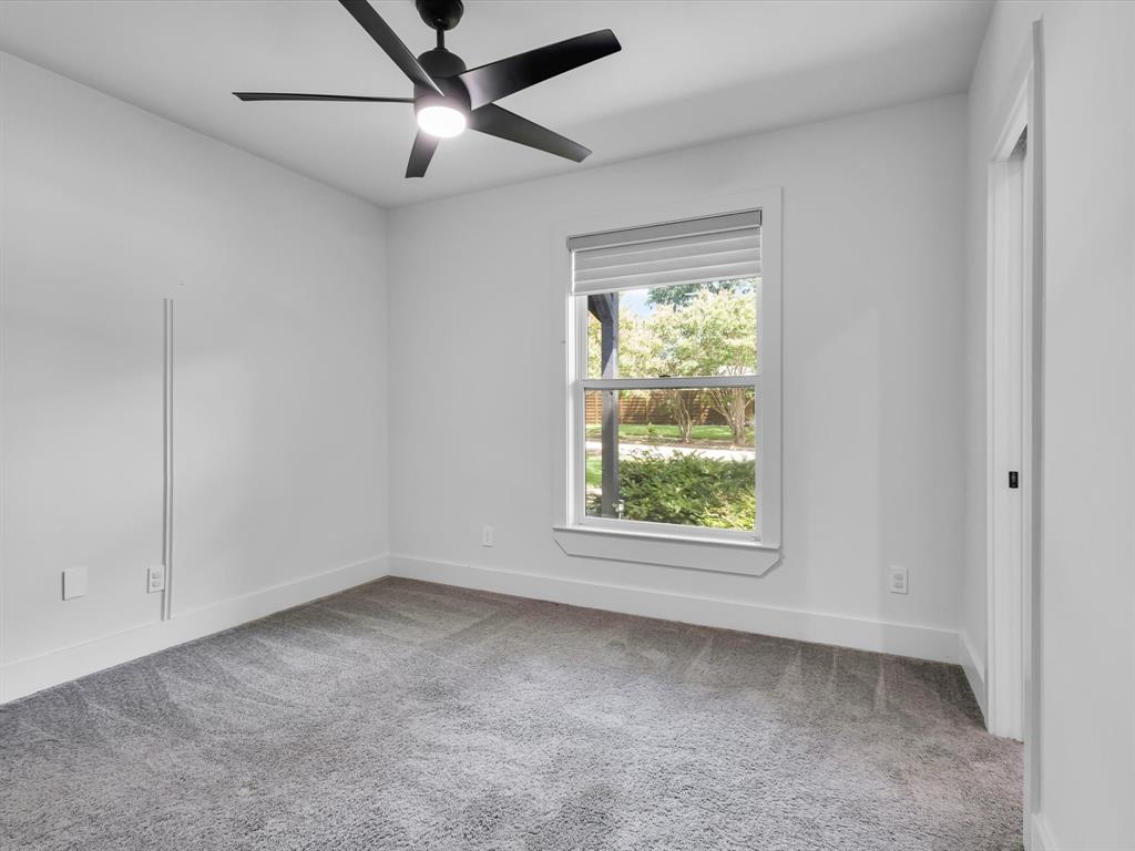 3936 Cedar Bayou Drive