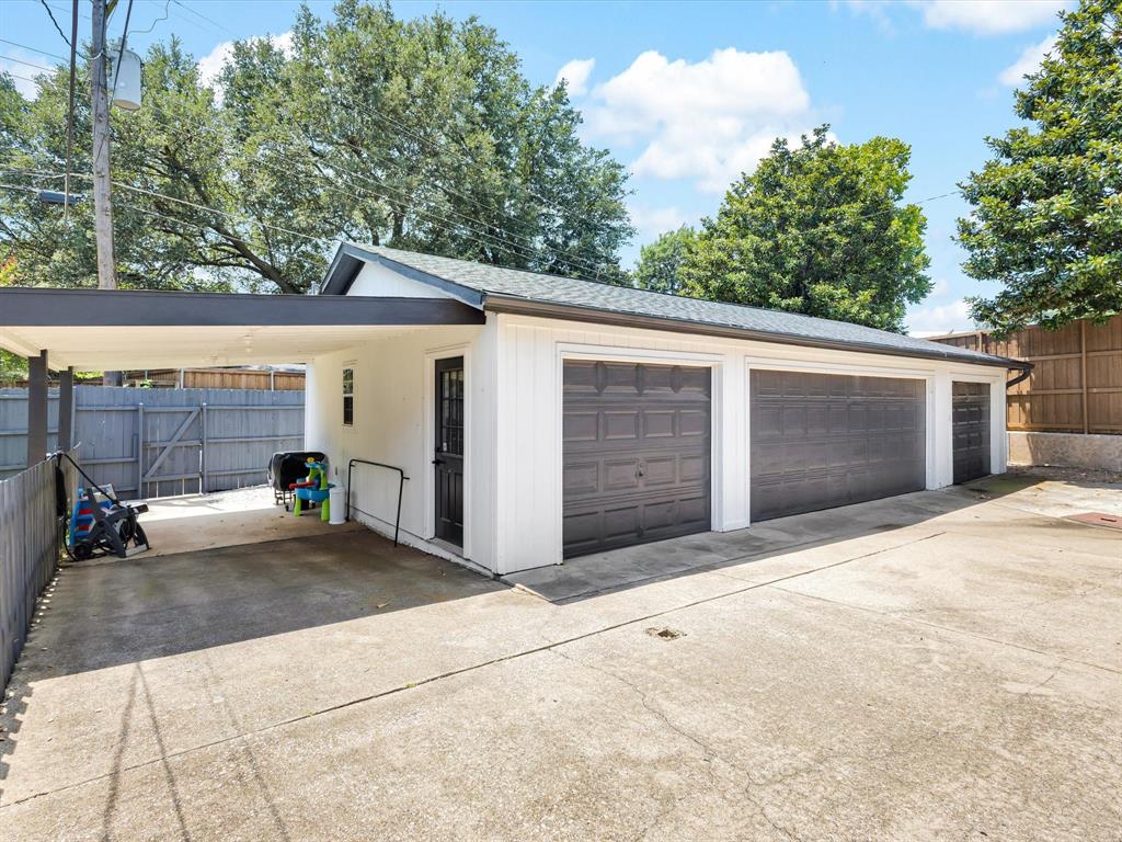 Glen Cove Add Instl 01 - Residential