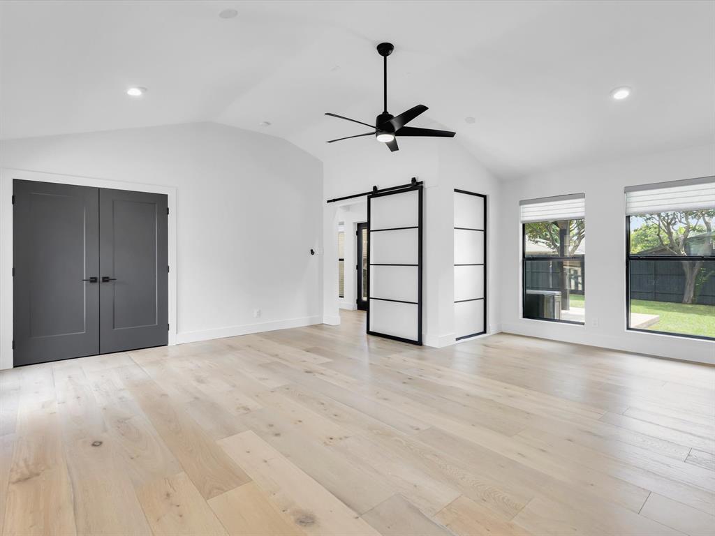 Glen Cove Add Instl 01 - Residential