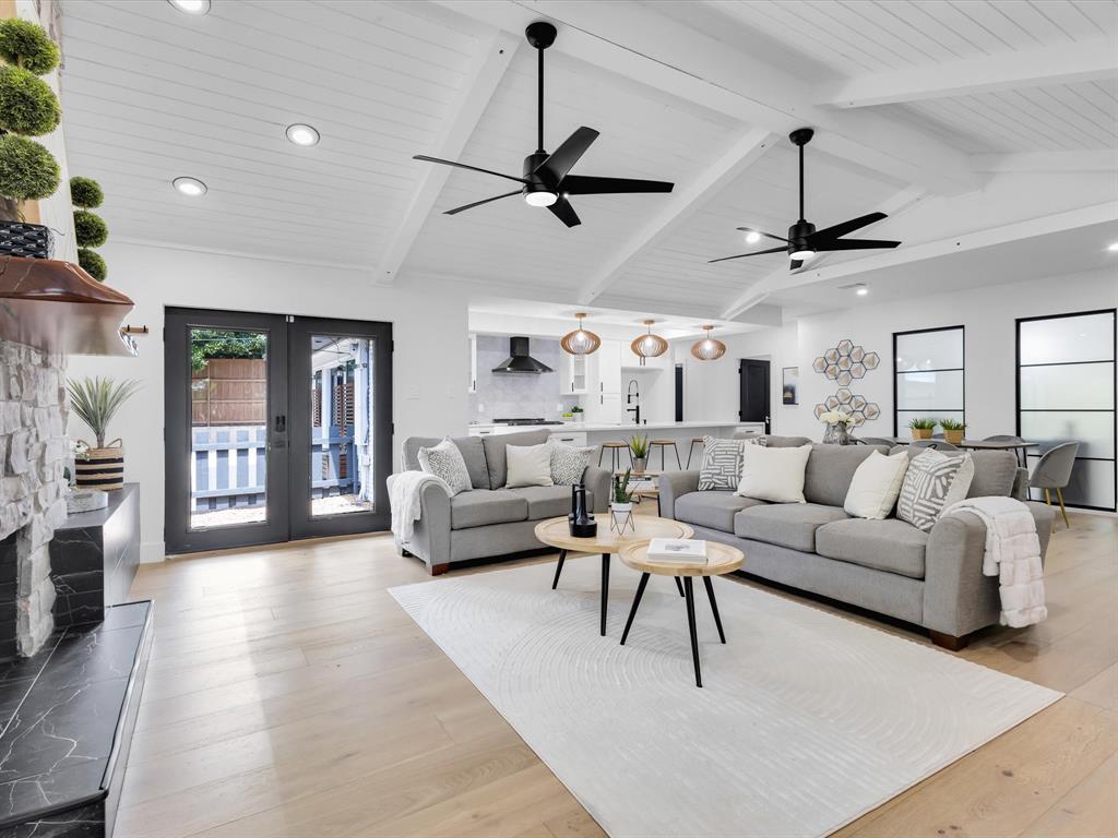 Glen Cove Add Instl 01 - Residential