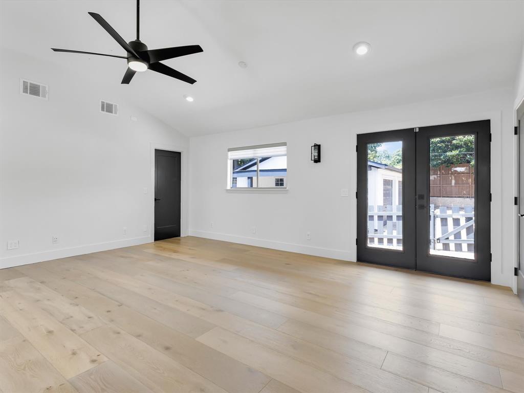 Glen Cove Add Instl 01 - Residential