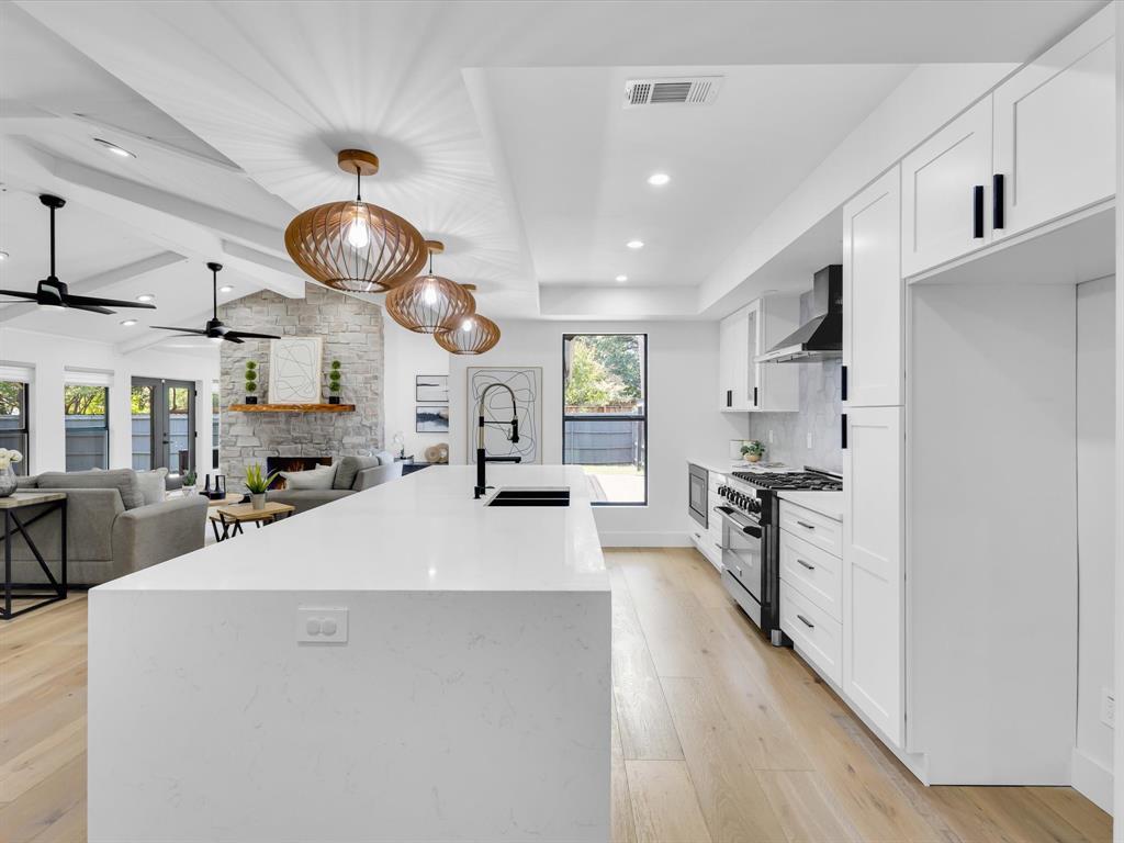 Glen Cove Add Instl 01 - Residential