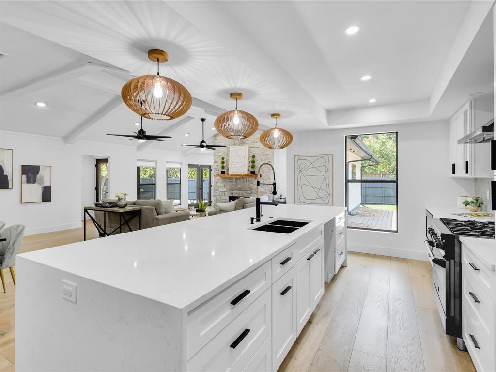 Glen Cove Add Instl 01 - Residential