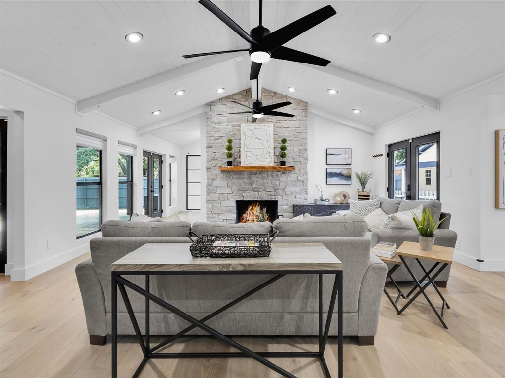 Glen Cove Add Instl 01 - Residential