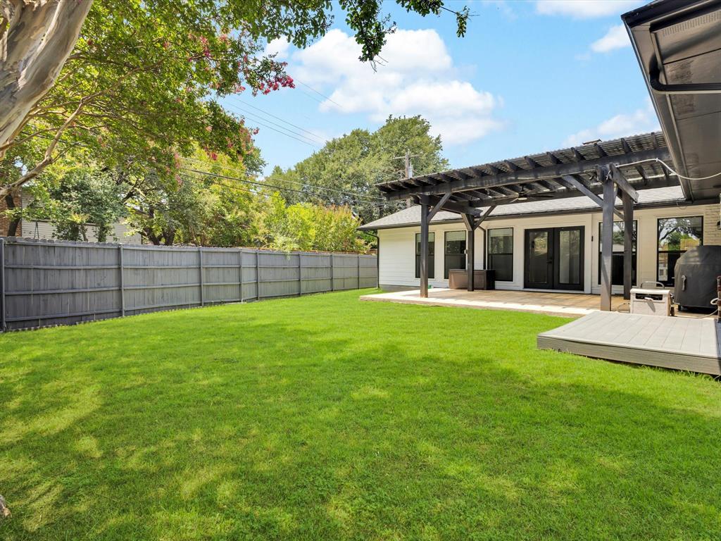 Glen Cove Add Instl 01 - Residential