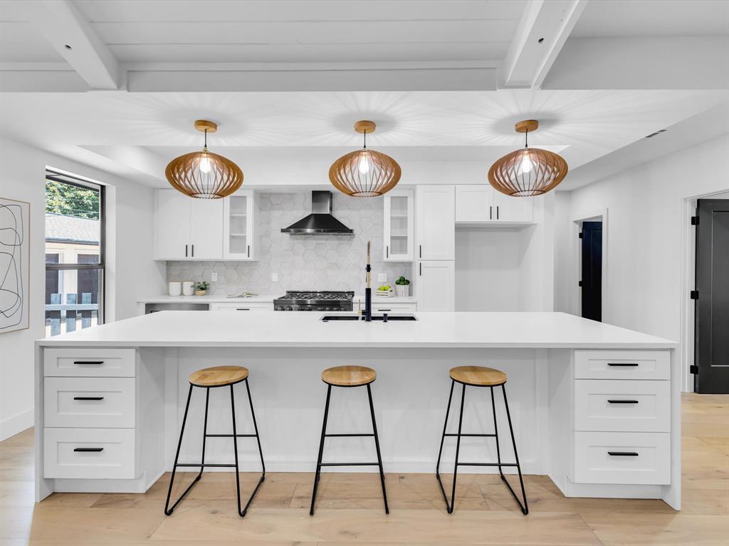 Glen Cove Add Instl 01 - Residential