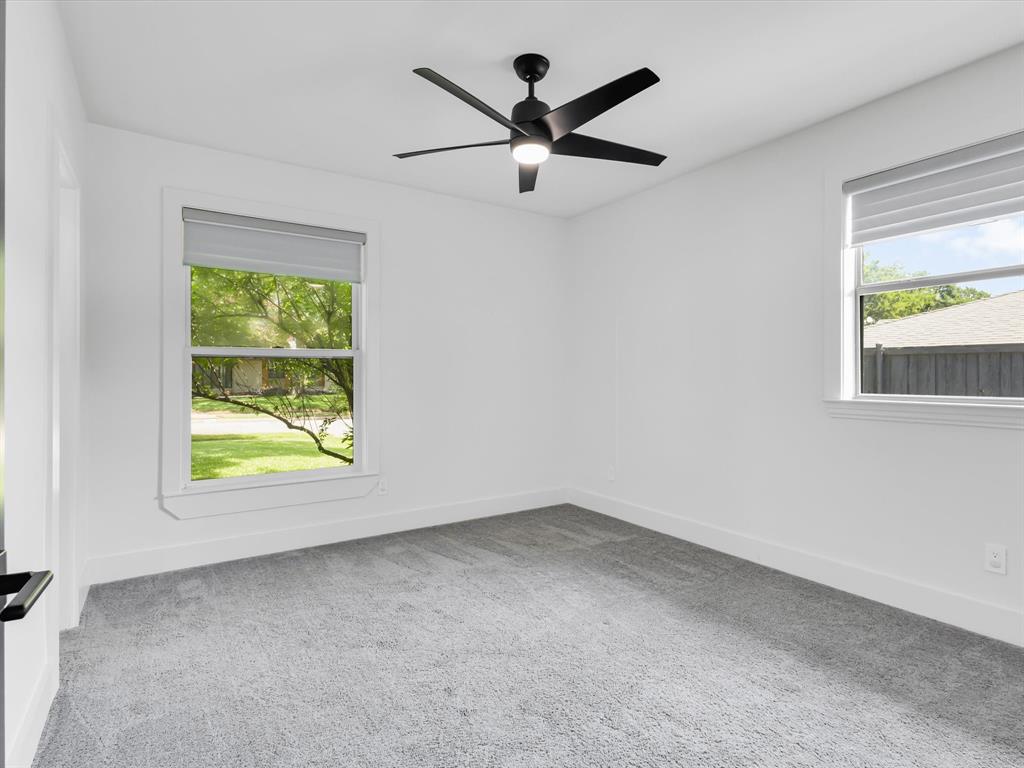 Glen Cove Add Instl 01 - Residential