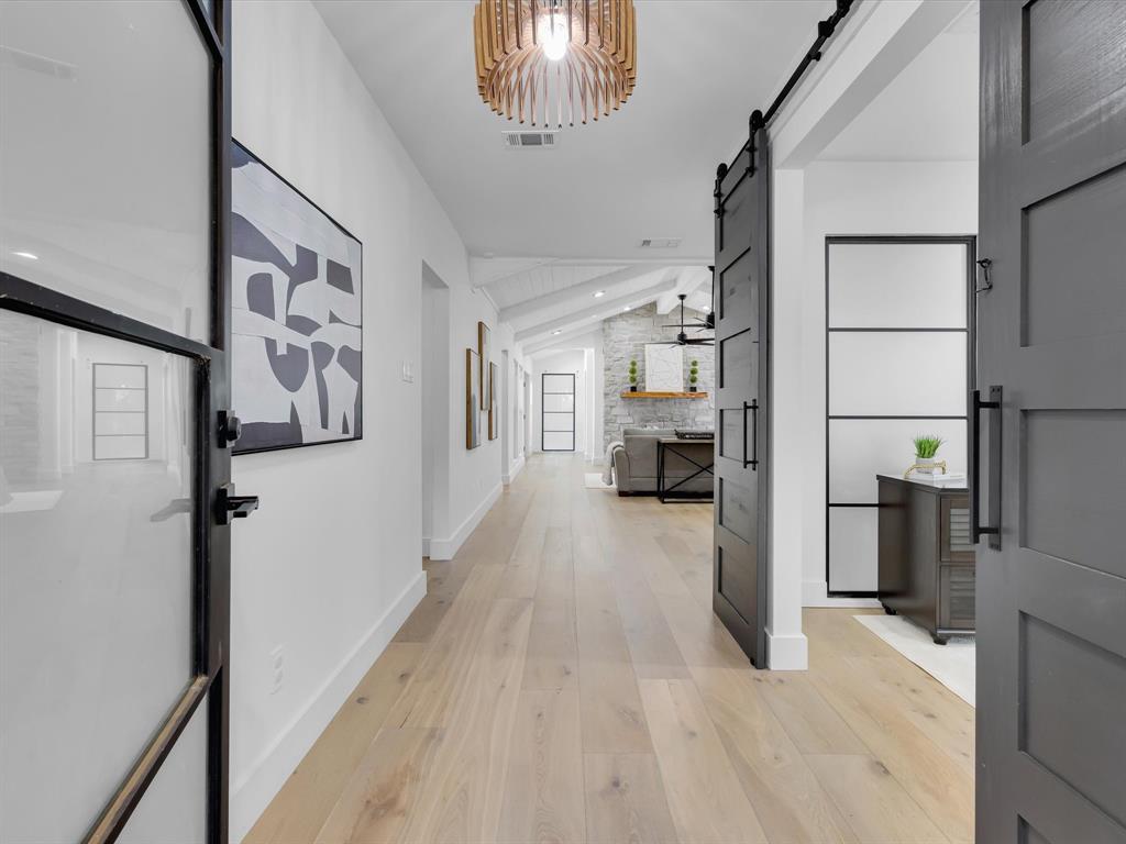 Glen Cove Add Instl 01 - Residential