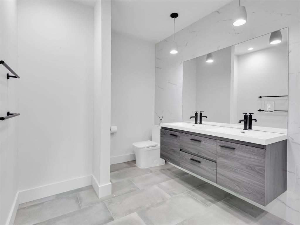 Glen Cove Add Instl 01 - Residential