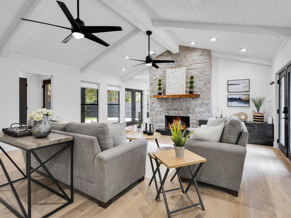 Glen Cove Add Instl 01 - Residential