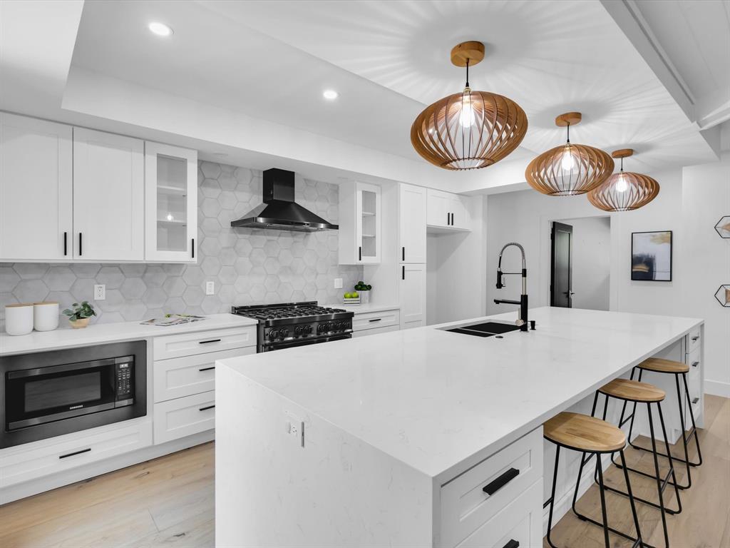 Glen Cove Add Instl 01 - Residential