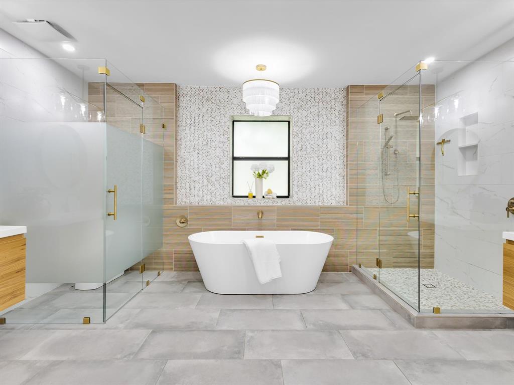 Glen Cove Add Instl 01 - Residential