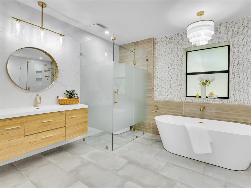 Glen Cove Add Instl 01 - Residential