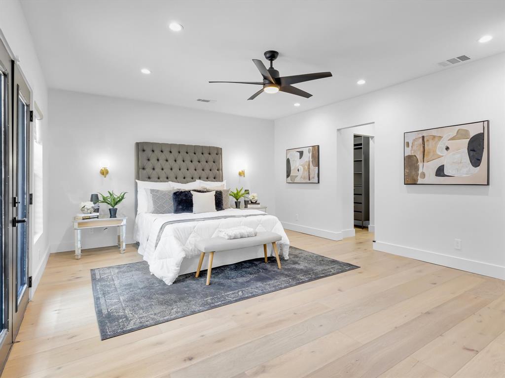 Glen Cove Add Instl 01 - Residential