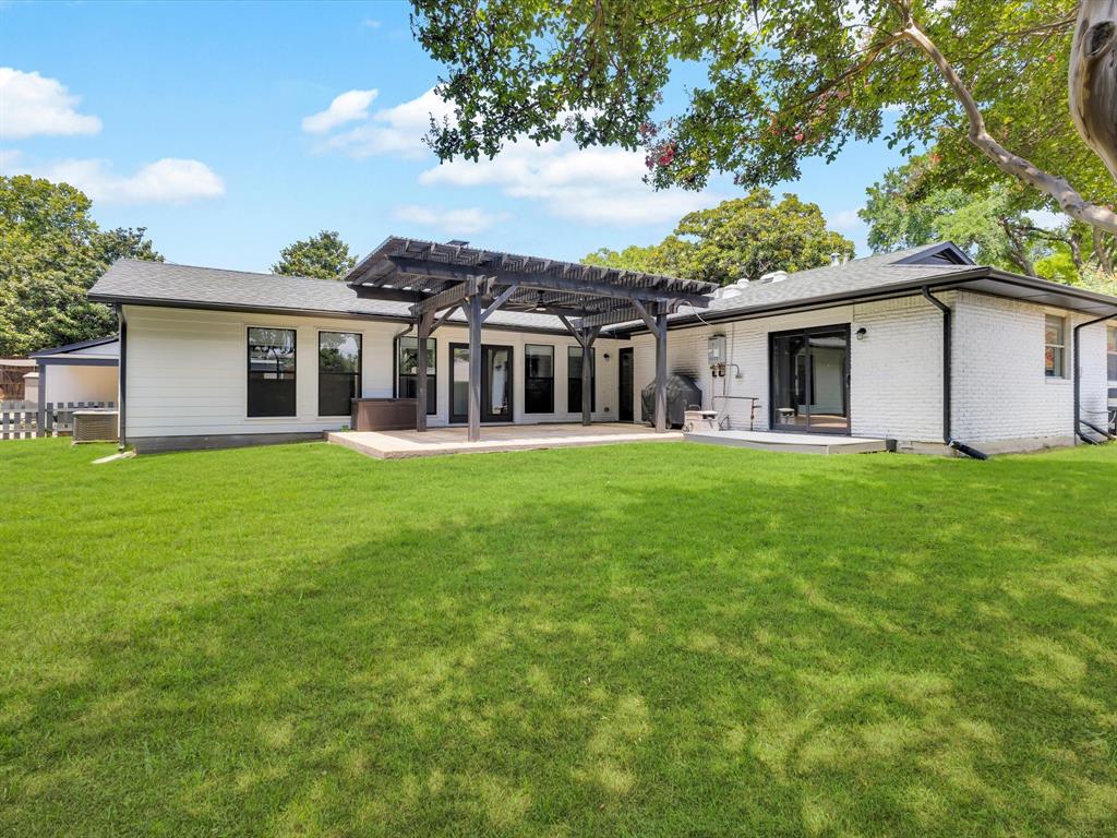 Glen Cove Add Instl 01 - Residential