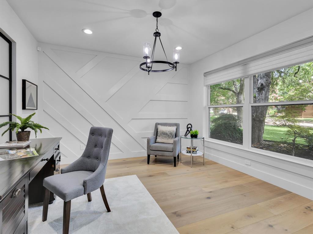 3936 Cedar Bayou Drive