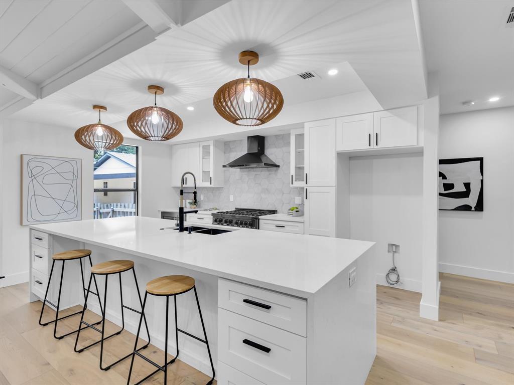 Glen Cove Add Instl 01 - Residential