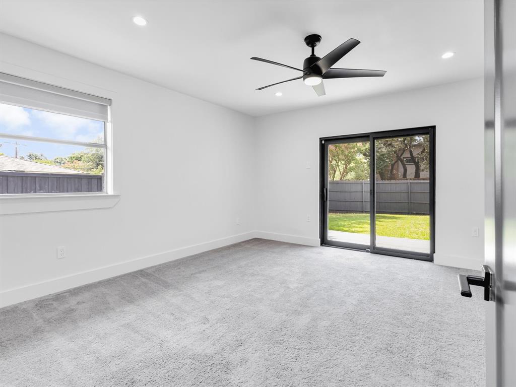 Glen Cove Add Instl 01 - Residential