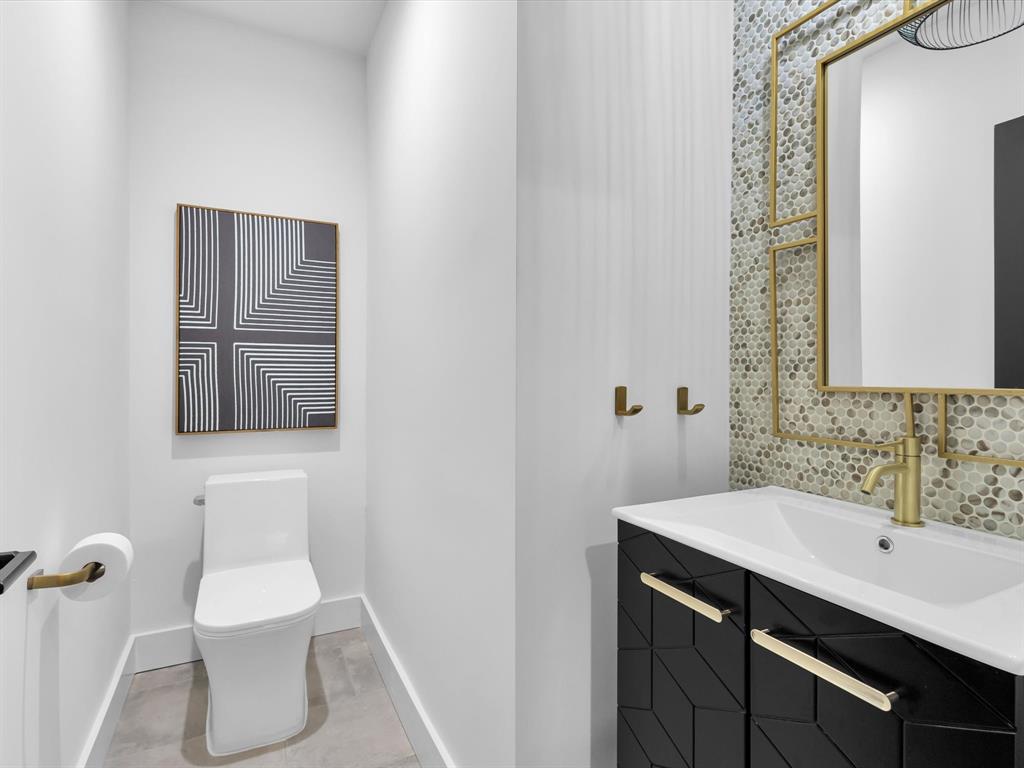 Glen Cove Add Instl 01 - Residential