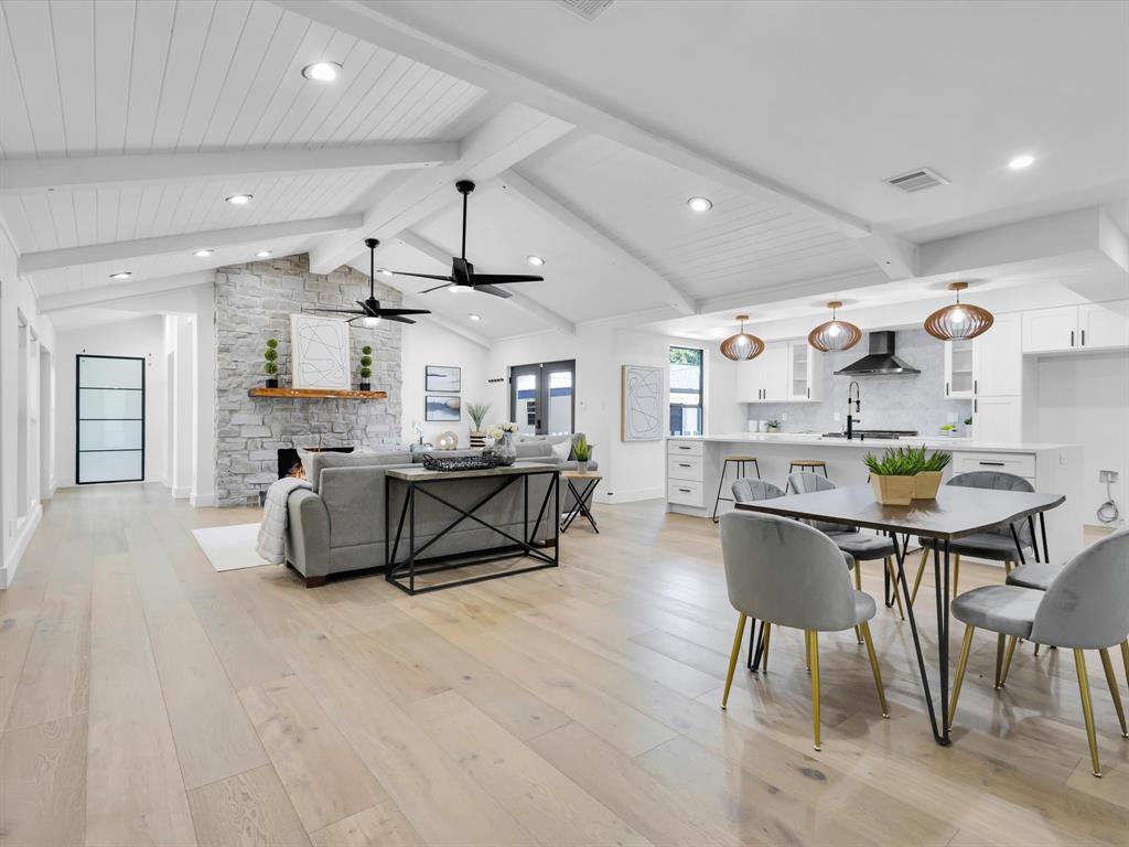 Glen Cove Add Instl 01 - Residential