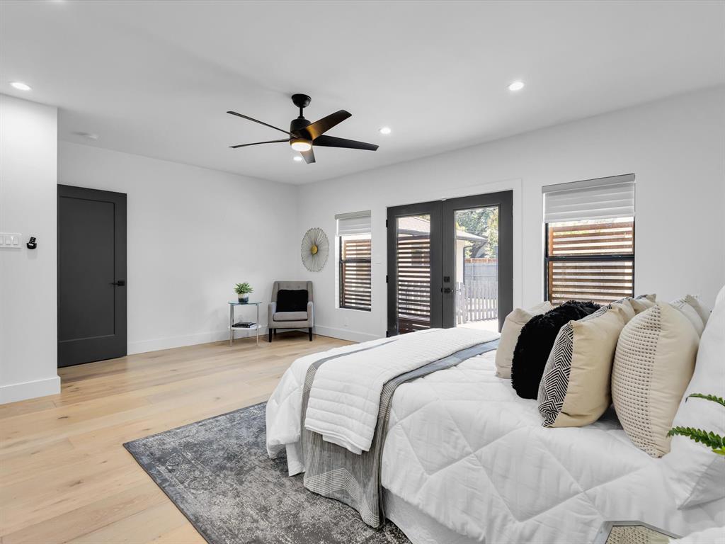 Glen Cove Add Instl 01 - Residential