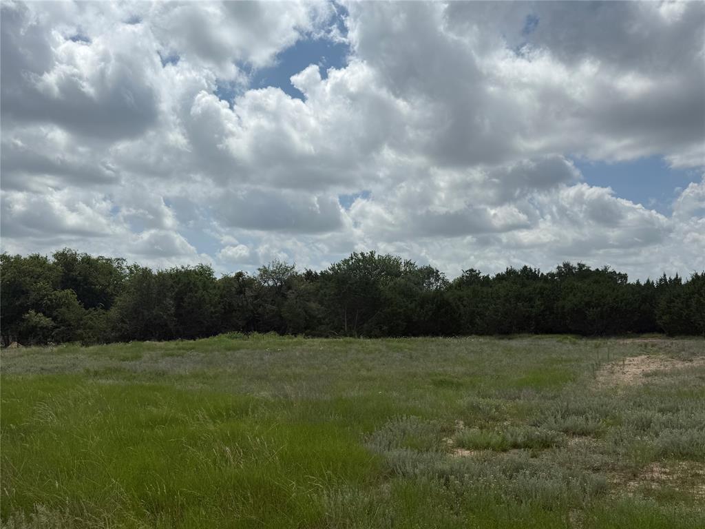 Freeman Ranch - Land