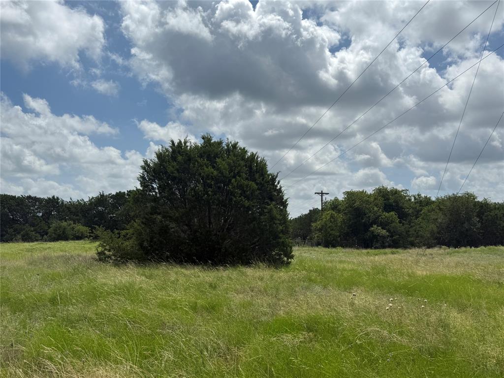 Freeman Ranch - Land